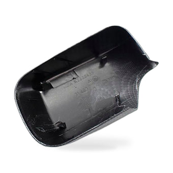 compare product Carbon Fiber Rearview Mirror Cover Suitable for BMW 3 Series E46 5 Series E39