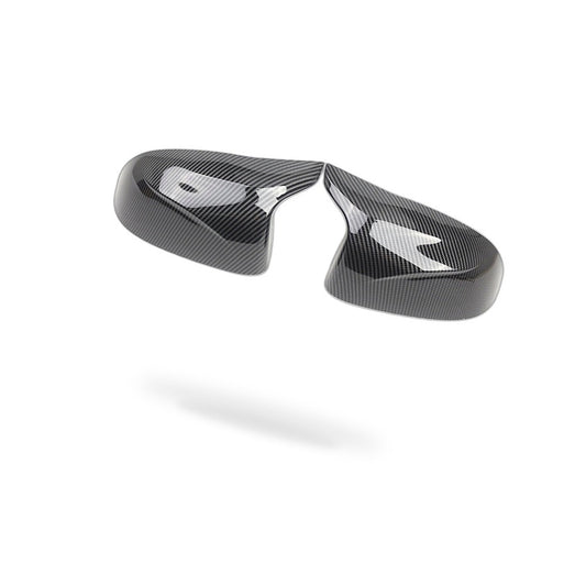 BMW X3 X4 X5 X6 X7 G01 G02 G05 G06 G07 Side Mirror Cover Set Suitable for BMW X3