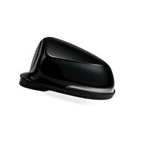 BMW X3 X4 X5 X6 X7 G01 G02 G05 G06 G07 Side Mirror Cover Set Suitable for BMW X3 - BD3