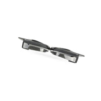 BMW G80 G83 M3 M4 Side Mirror Cover Base Housing Suitable for 2021-2024 S58 - BD1
