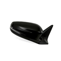 BMW G80 G83 M3 M4 Side Mirror Cover Base Housing Suitable for 2021-2024 S58 - BD3