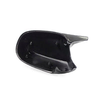 Side Mirror Cover Suitable for BMW 3 Series E90 E92 E93 1 Series E87 E82 - BD3
