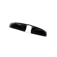 Side Mirror Cover Suitable for BMW X5 E70 X6 E71 2007-2013 Rearview Mirror Shell - BD3