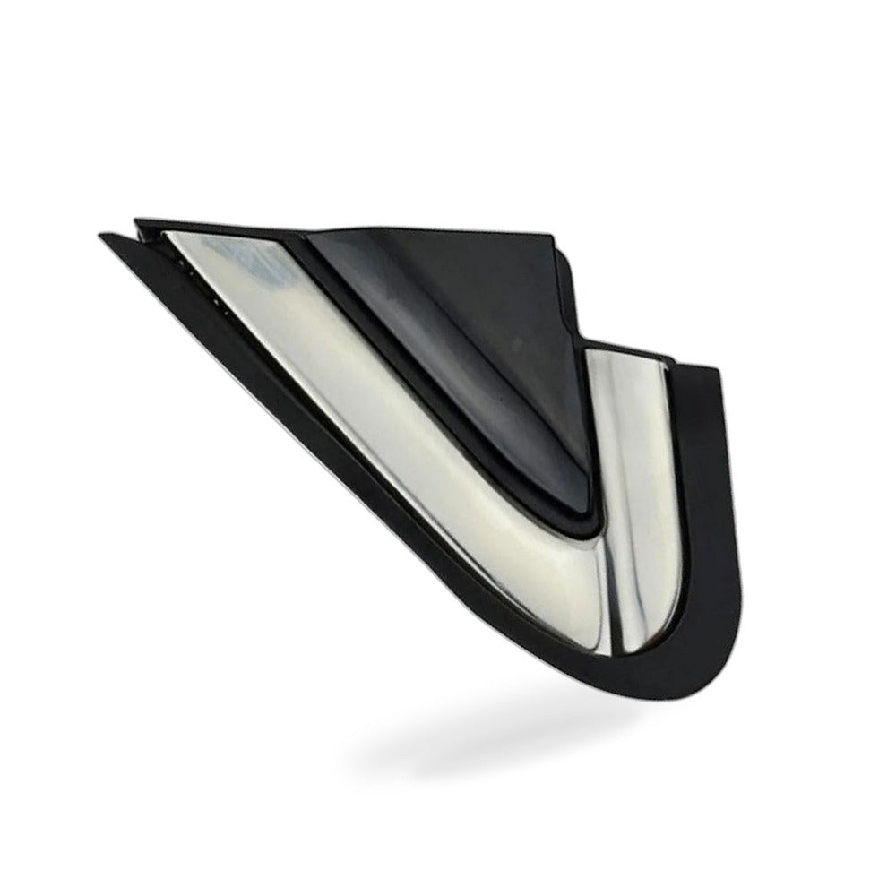 Rearview Mirror Triangle Trim Panel Suitable for Great Wall H6 Sport 2016 Left - BD4