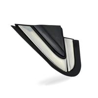 Rearview Mirror Triangle Trim Panel Suitable for Great Wall H6 Sport 2016 Left - BD4