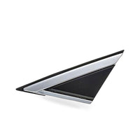 Side Mirror Triangle Cover Suitable for Cadillac SRX 2010-2016 Driver Left Side - BD1