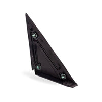 Side Mirror Triangle Cover Suitable for Cadillac SRX 2010-2016 Driver Left Side - BD3