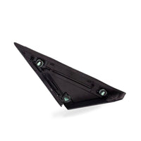 Side Mirror Triangle Cover Suitable for Cadillac SRX 2010-2016 Driver Left Side - BD4
