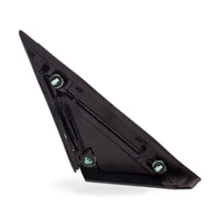 Side Mirror Triangle Cover Suitable for Cadillac SRX 2010-2016 Driver Left Side - ZT3