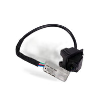 Rear View Backup Camera Suitable for Cadillac SRX 2010-2015 Dodge Challenger - BD1
