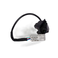 Rear View Backup Camera Suitable for Cadillac SRX 2010-2015 Dodge Challenger - BD2