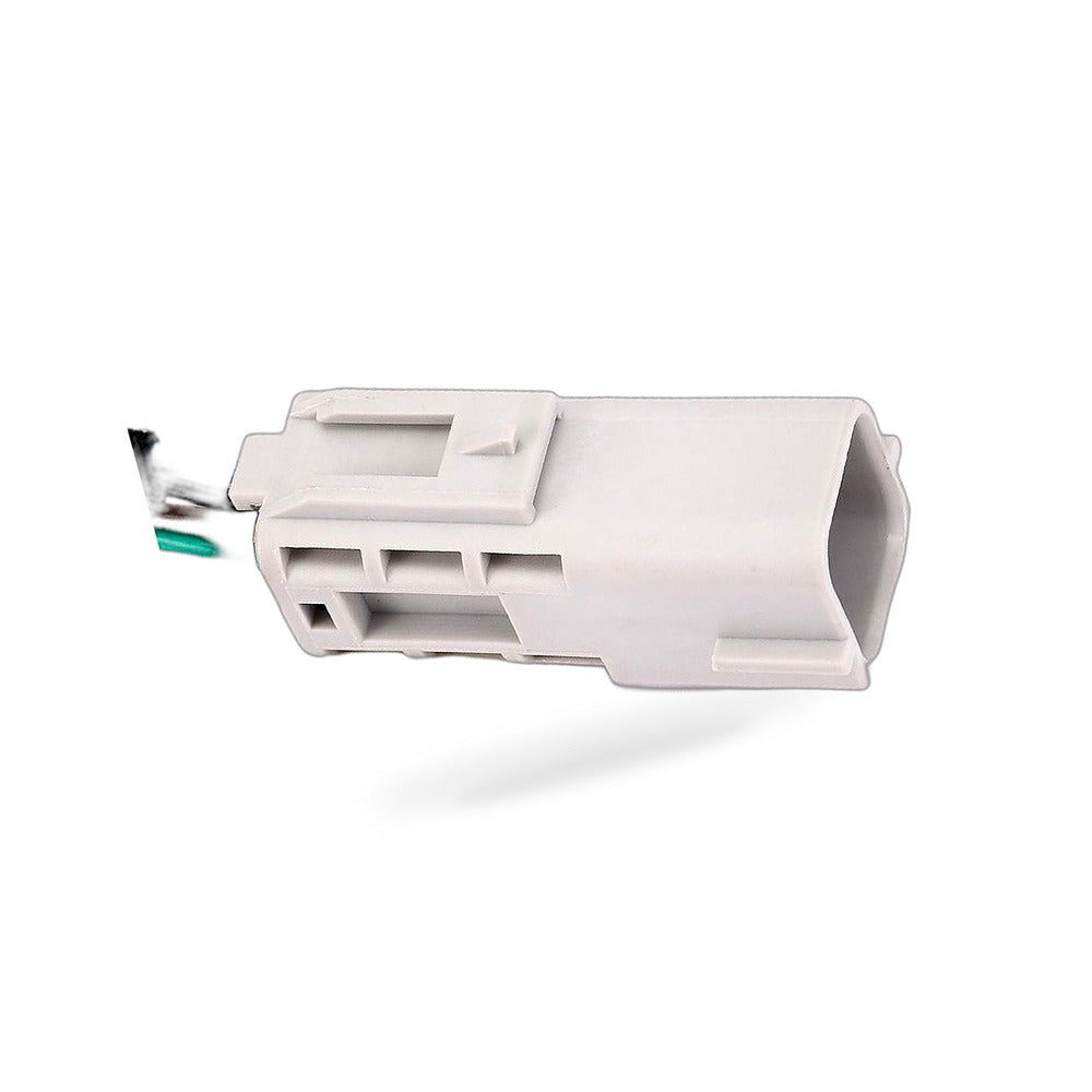 Rear View Backup Camera Suitable for Cadillac SRX 2010-2015 Dodge Challenger - BD4