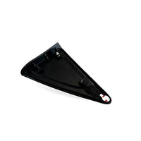 Rear Quarter Window Trim Panel Suitable for Chevrolet Cruze 2011-2015 Left Side - BD3