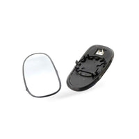 Side Mirror Glass Suitable for Chevrolet Corvette C6 2005-2013 GM1320520 - BD4