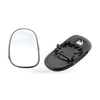 Side Mirror Glass Suitable for Chevrolet Corvette C6 2005-2013 GM1320520 - ZT3