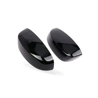 Side Mirror Shell Housing Suitable for Chevrolet Silverado GMC Yukon 25788156 - BD1