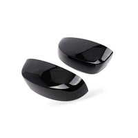 Side Mirror Shell Housing Suitable for Chevrolet Silverado GMC Yukon 25788156 - BD2