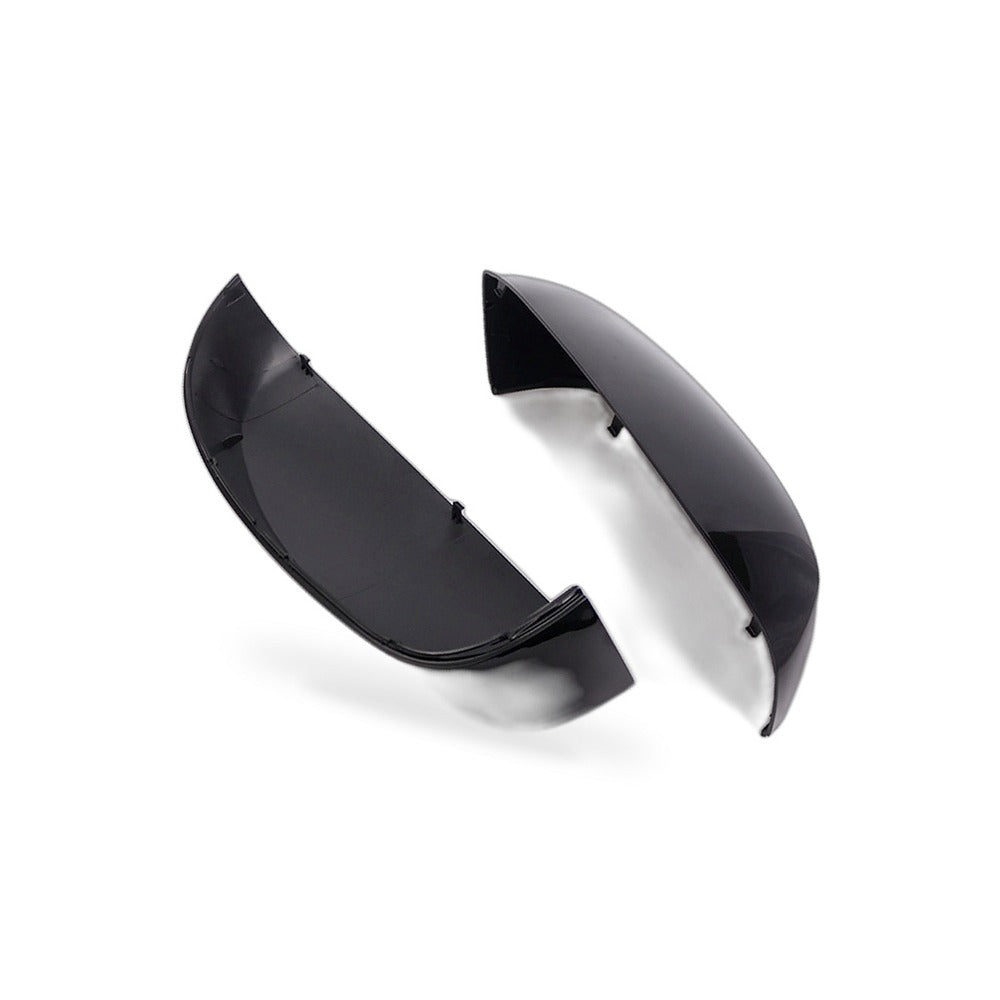 Side Mirror Shell Housing Suitable for Chevrolet Silverado GMC Yukon 25788156 - BD3