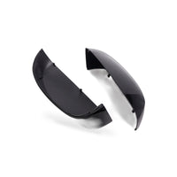 Side Mirror Shell Housing Suitable for Chevrolet Silverado GMC Yukon 25788156 - BD3