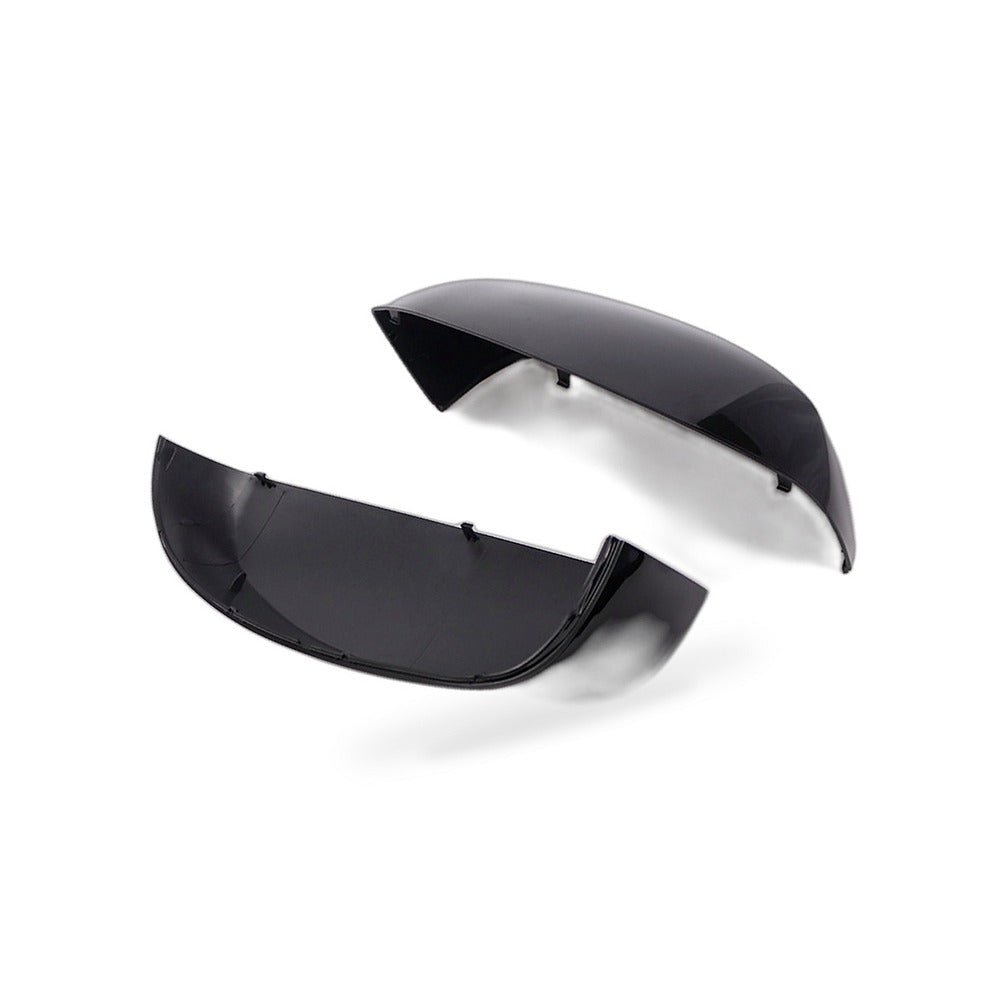 Side Mirror Shell Housing Suitable for Chevrolet Silverado GMC Yukon 25788156 - BD4