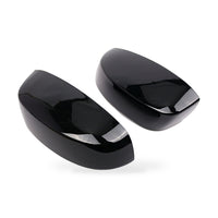 Side Mirror Shell Housing Suitable for Chevrolet Silverado GMC Yukon 25788156 - ZT2