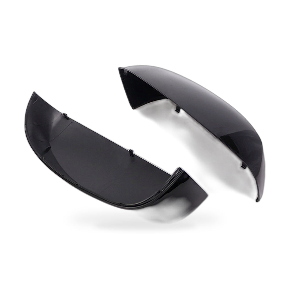 Side Mirror Shell Housing Suitable for Chevrolet Silverado GMC Yukon 25788156 - ZT3