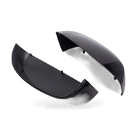 Side Mirror Shell Housing Suitable for Chevrolet Silverado GMC Yukon 25788156 - ZT3