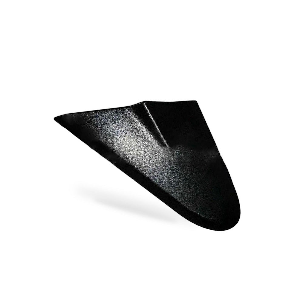 Exterior Mirror Trim Panel Suitable for Chevrolet Sonic Aveo Left Driver Side - BD3