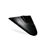 Exterior Mirror Trim Panel Suitable for Chevrolet Sonic Aveo Left Driver Side - BD3