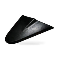 Exterior Mirror Trim Panel Suitable for Chevrolet Sonic Aveo Left Driver Side - ZT2