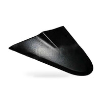 Exterior Mirror Trim Panel Suitable for Chevrolet Sonic Aveo Left Driver Side - ZT3