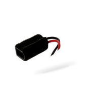 LED Side Mirror Turn Signal Light Suitable for Chrysler Grand Voyager 2008-2017 - BD2
