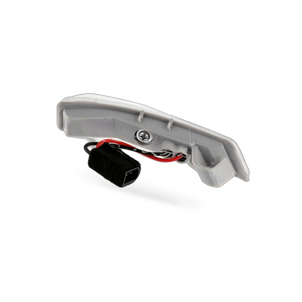 LED Side Mirror Turn Signal Light Suitable for Chrysler Grand Voyager 2008-2017 - BD3