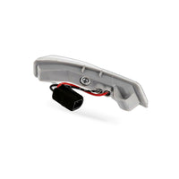 LED Side Mirror Turn Signal Light Suitable for Chrysler Grand Voyager 2008-2017 - BD3