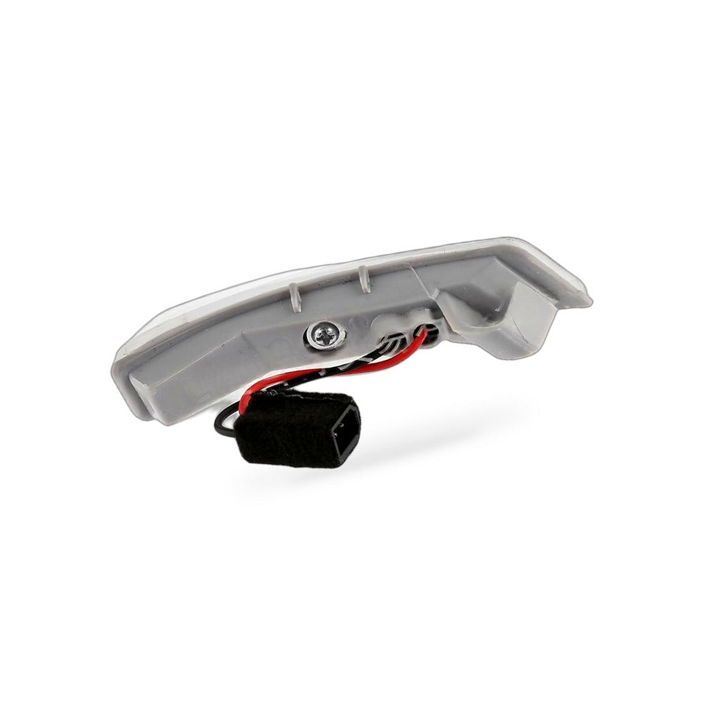 LED Side Mirror Turn Signal Light Suitable for Chrysler Grand Voyager 2008-2017 - BD4