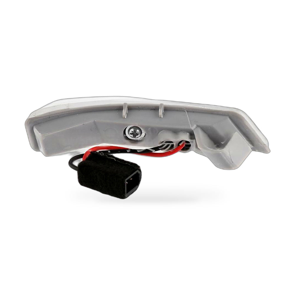 LED Side Mirror Turn Signal Light Suitable for Chrysler Grand Voyager 2008-2017 - ZT3
