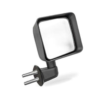 Rearview Mirror Assembly Suitable for Dongfeng Xiaokang C35 C36 C37 Left Side - BD2