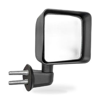 compare product Rearview Mirror Assembly Suitable for Dongfeng Xiaokang C35 C36 C37 Left Side