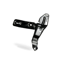 Mirror Bracket Kit Suitable for Dodge Ram 1500 2500 3500 2009-2018 68078243AA - BD1