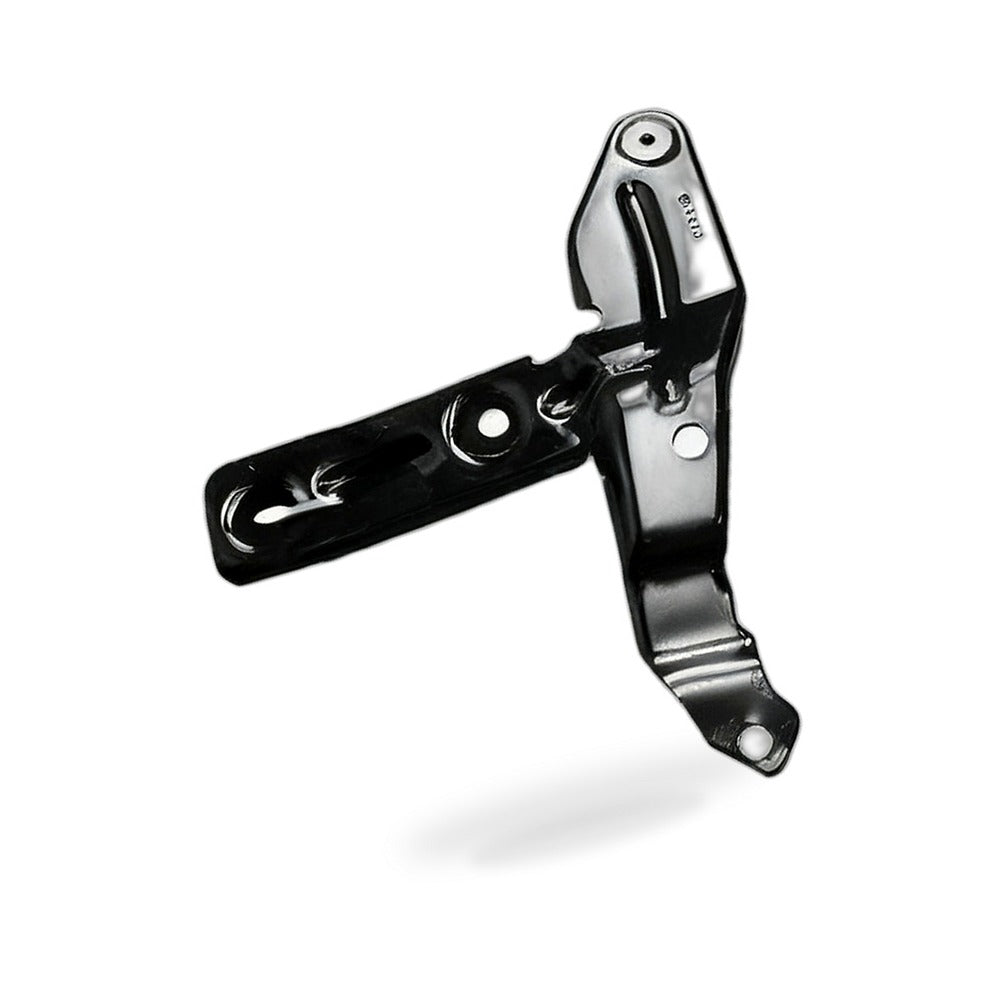 Mirror Bracket Kit Suitable for Dodge Ram 1500 2500 3500 2009-2018 68078243AA - BD2