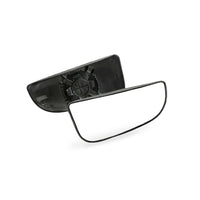 Rearview Mirror Glass Suitable for Ram 1500-3500 2010-2020 Passenger Right - BD2