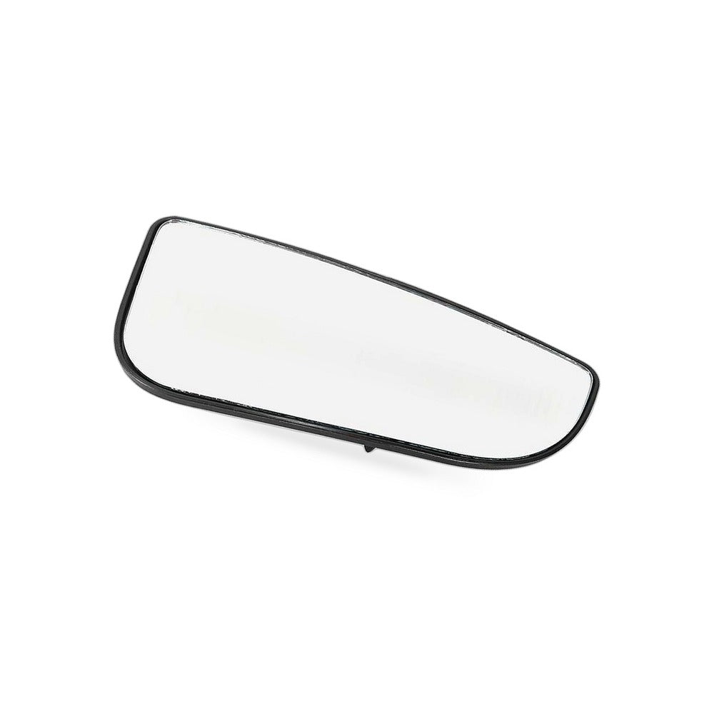 Rearview Mirror Glass Suitable for Ram 1500-3500 2010-2020 Passenger Right - BD3
