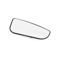 Rearview Mirror Glass Suitable for Ram 1500-3500 2010-2020 Passenger Right - BD3
