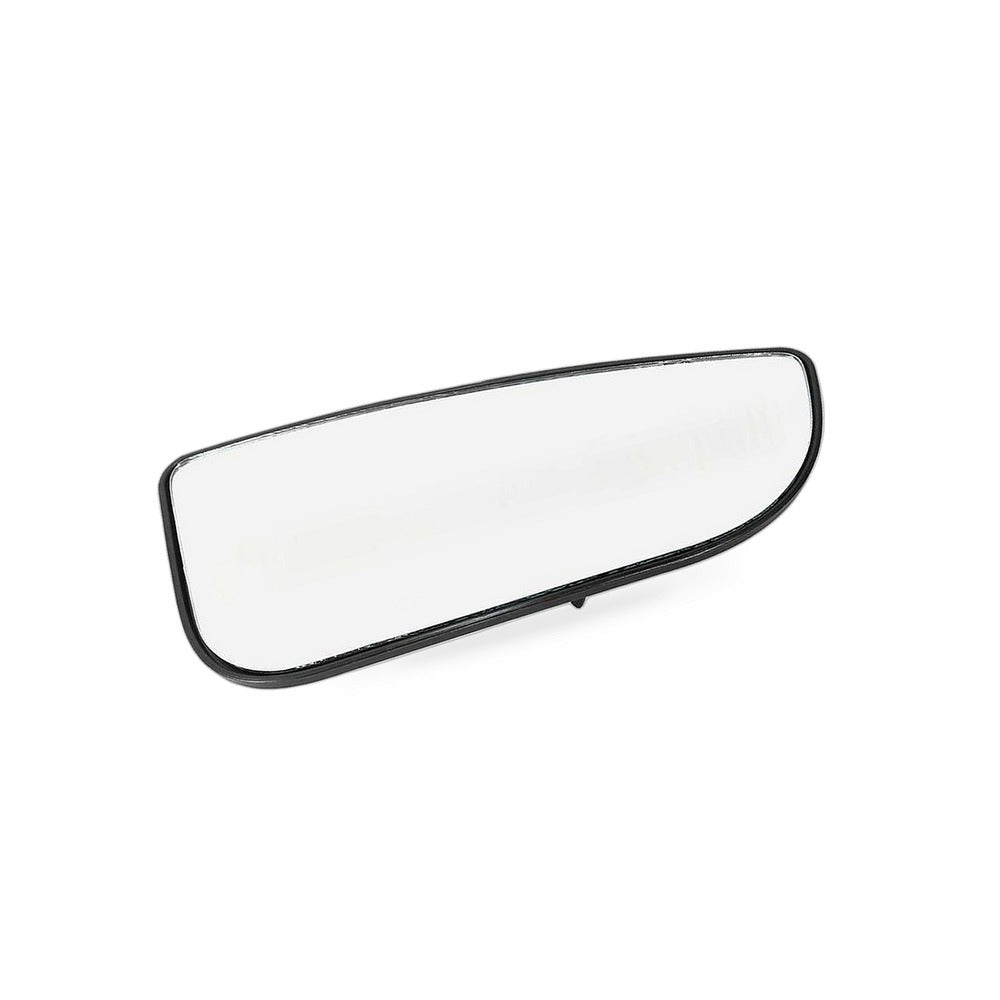 Rearview Mirror Glass Suitable for Ram 1500-3500 2010-2020 Passenger Right - BD4