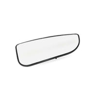 Rearview Mirror Glass Suitable for Ram 1500-3500 2010-2020 Passenger Right - BD4