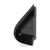 Chrome Exterior Mirror Triangle Cover Suitable for Dodge Dart 2013-2016 Fiat - ZT3