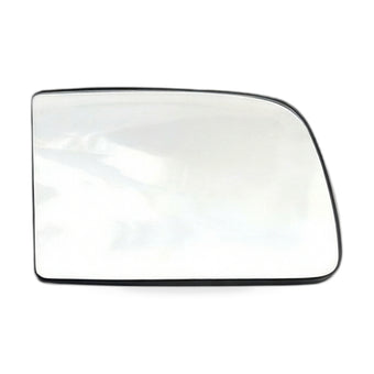 compare product Left Side Mirror Glass Suitable for Dodge RAM 2500 3500 09-18 68067728AA