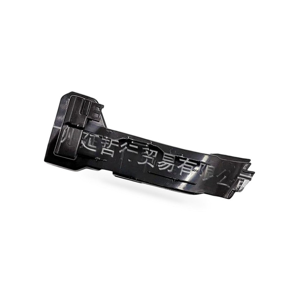 Side Mirror Turn Signal Light Suitable for Ford Escape 2020-2023 Left - BD1