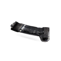 Side Mirror Turn Signal Light Suitable for Ford Escape 2020-2023 Left - BD3