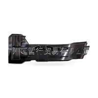 Side Mirror Turn Signal Light Suitable for Ford Escape 2020-2023 Left - ZT2